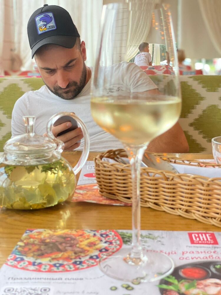  29967463  , 38 ,    -