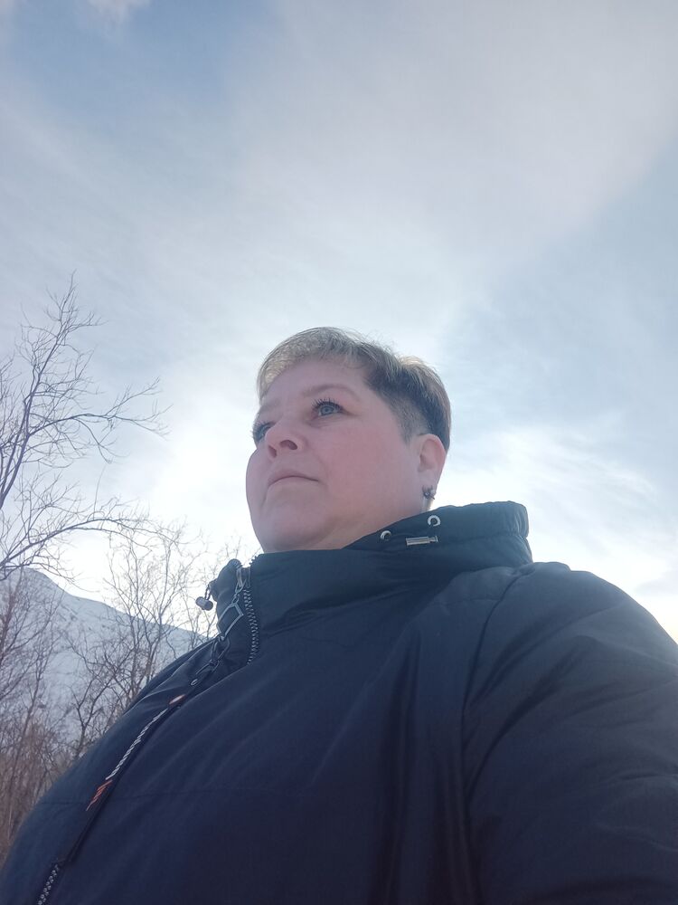  ,   , 46 ,   c , 