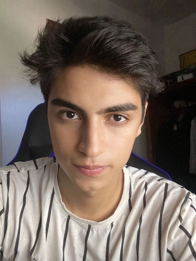  ,   , 22 ,   ,   