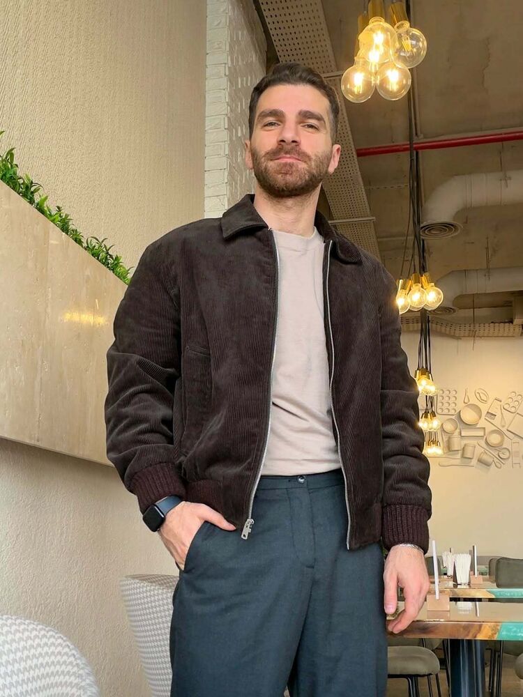 ���� 55945903 ������� �������, 34 ����, ���� ���������� � ����������