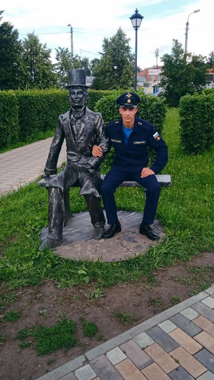 ���������� ������, ���� ����� ����, 22 ����, ������������ ��� ������, ����� � ���������