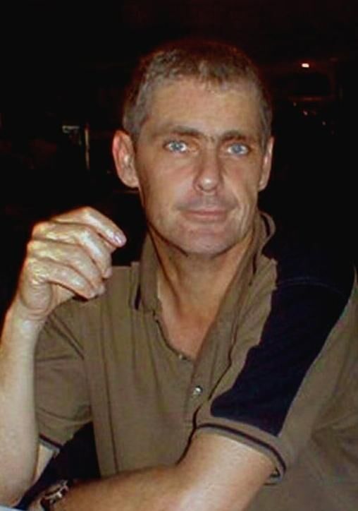  30132203  Vlad, 60 ,    