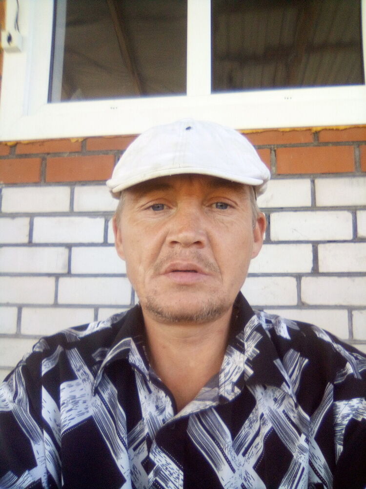  20306073  , 48 ,    