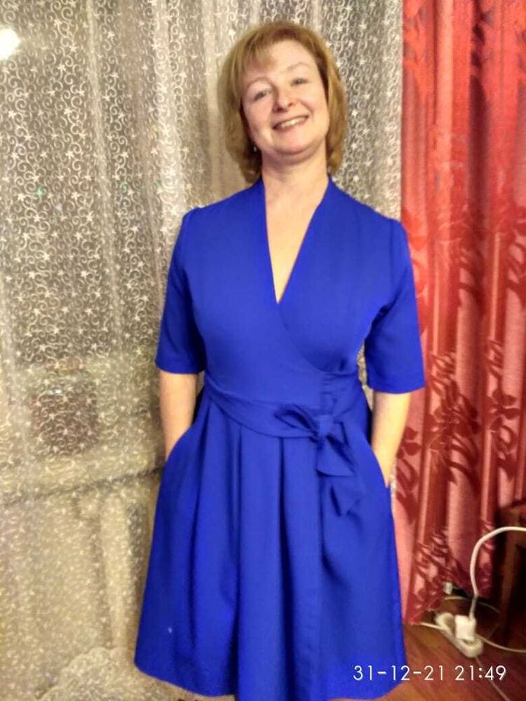 ���� 24918423 ������� �����, 48 ���, ���� ���������� � ������