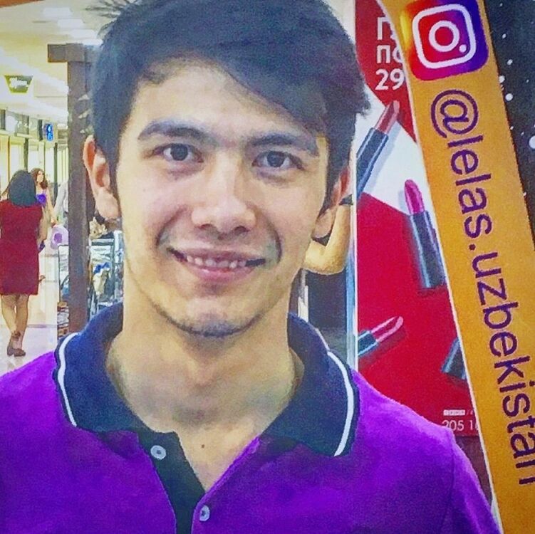  ,   Muzaffarzoda, 28 ,   ,   , c 