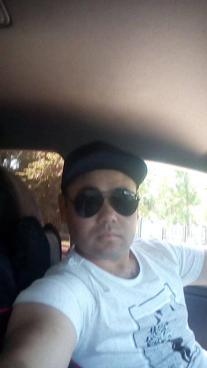 ���� 16067483 ������� Bagi, 37 ���, ���� ���������� � ������