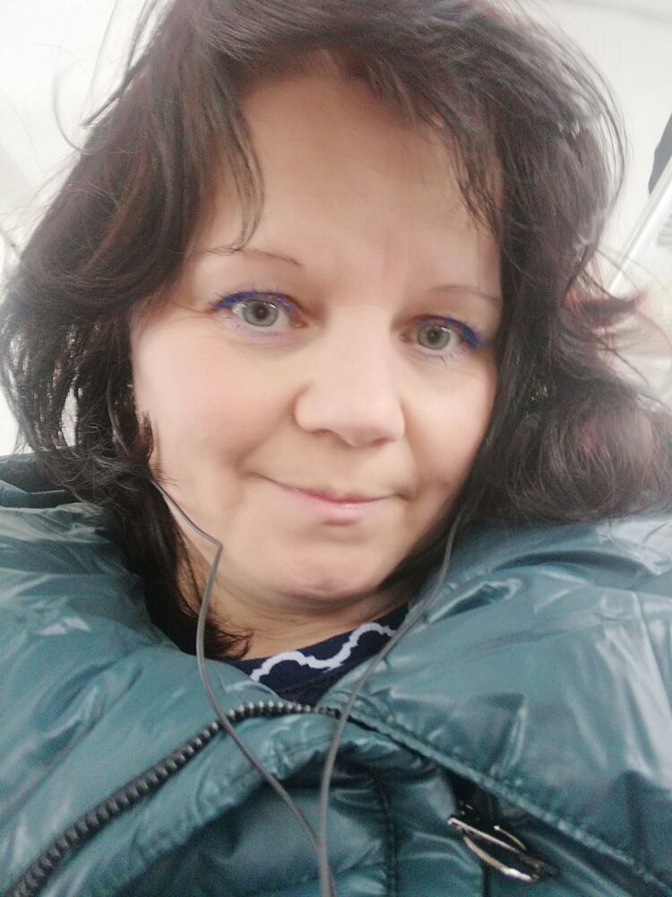  ,   , 52 ,   c 