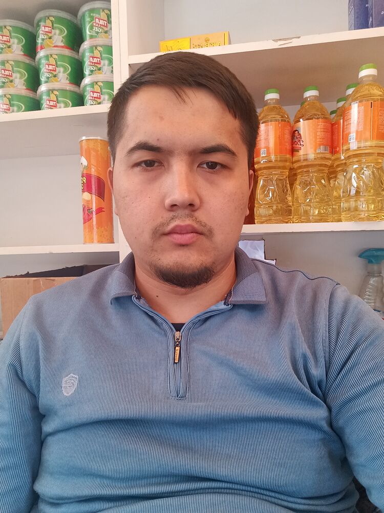  54154263  Sardor, 28 ,    
