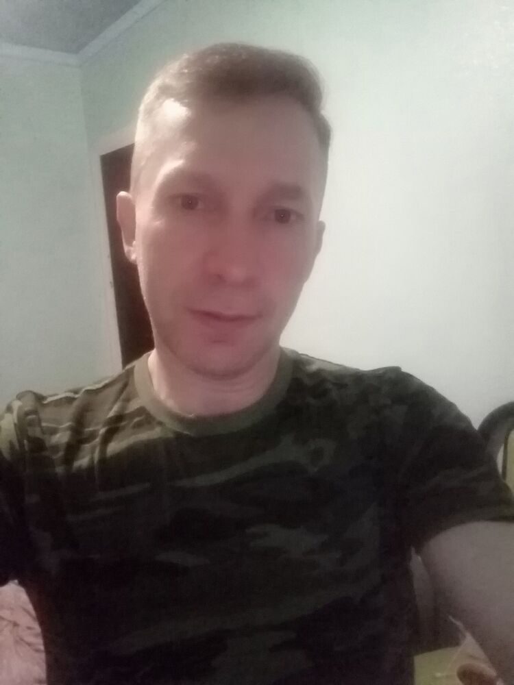 ���� 19562793 ������� ��������, 44 ����, ���� ���������� � ����������