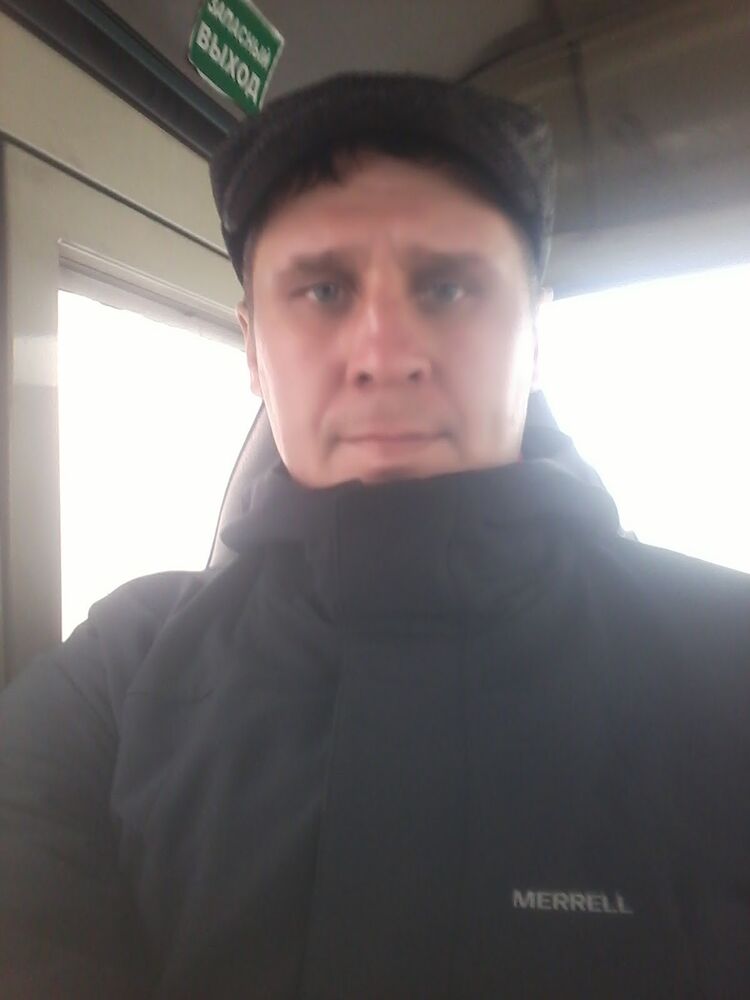 48857643  , 38 ,    
