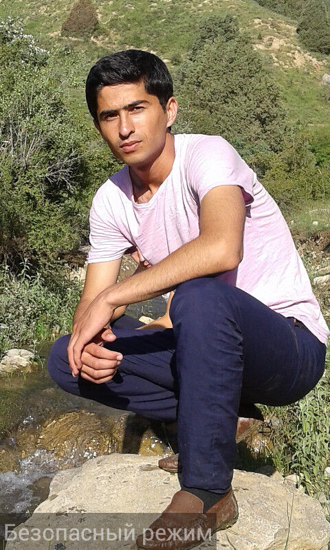 ���������� �������, ���� ������� ��������, 31 ���, ������������ ��� ����� � ���������, c�������� ���������