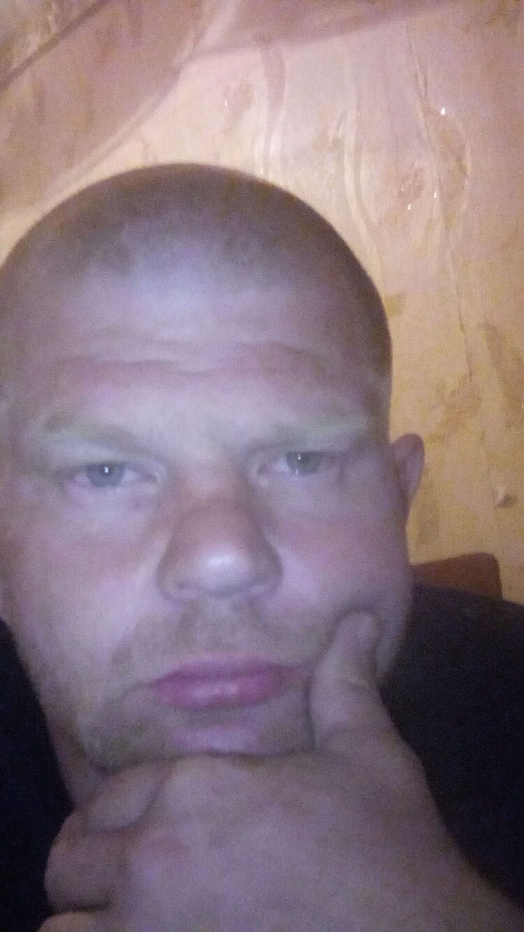 ���� 22950443 ������� Valera, 41 ���, ���� ���������� � �������