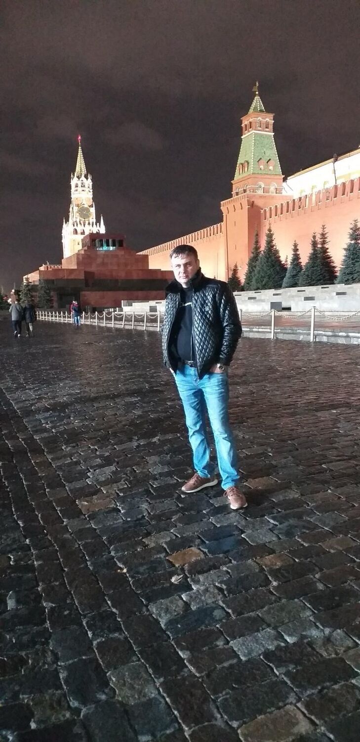 ���������� ����������, ���� ������� Elman, 43 ����, ������������ ��� ������, ����� � ���������, c�������� ���������