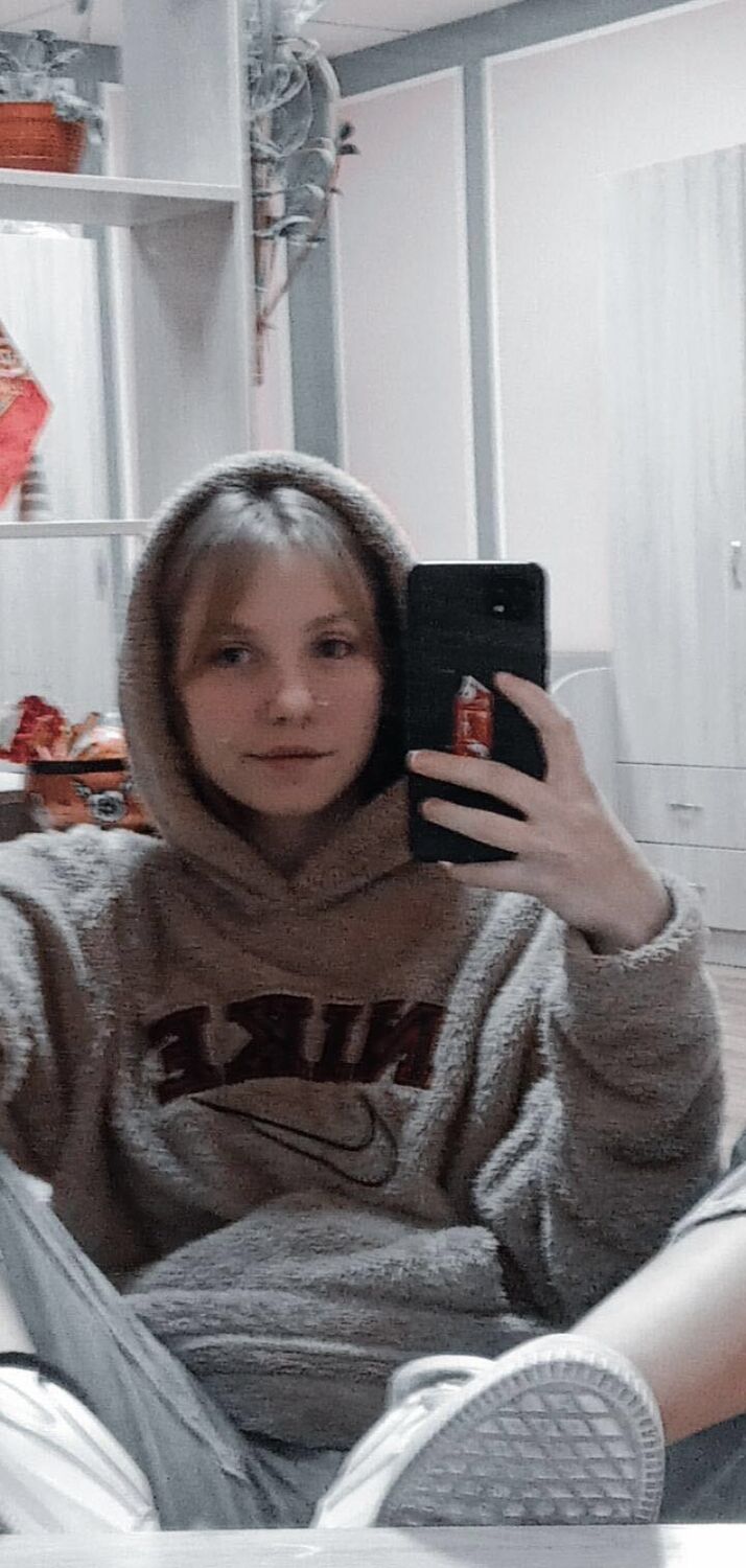 ���������� �����������, ���� ������� �����, 20 ���, ������������ ��� ������, ����� � ���������