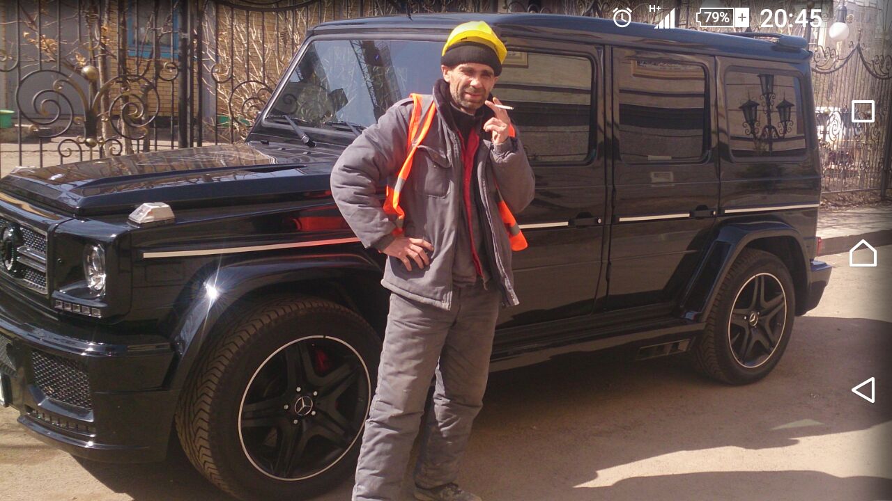 ���������� ������, ���� ������� ����, 51 ���, ������������ ��� ����� � ���������, c�������� ���������