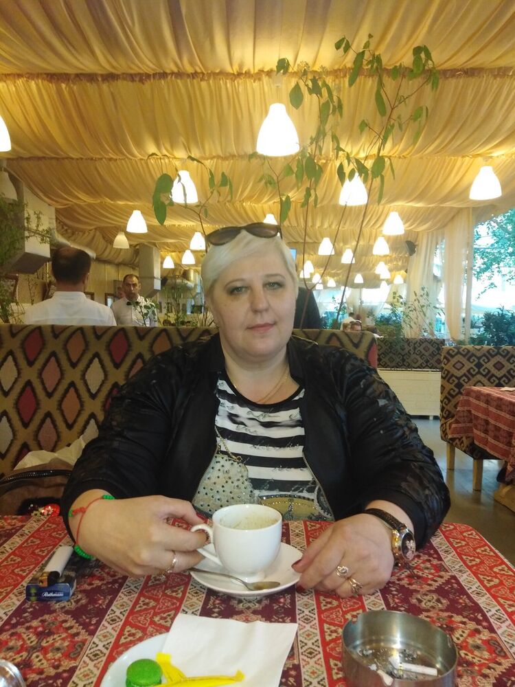  ,   , 54 ,   ,   