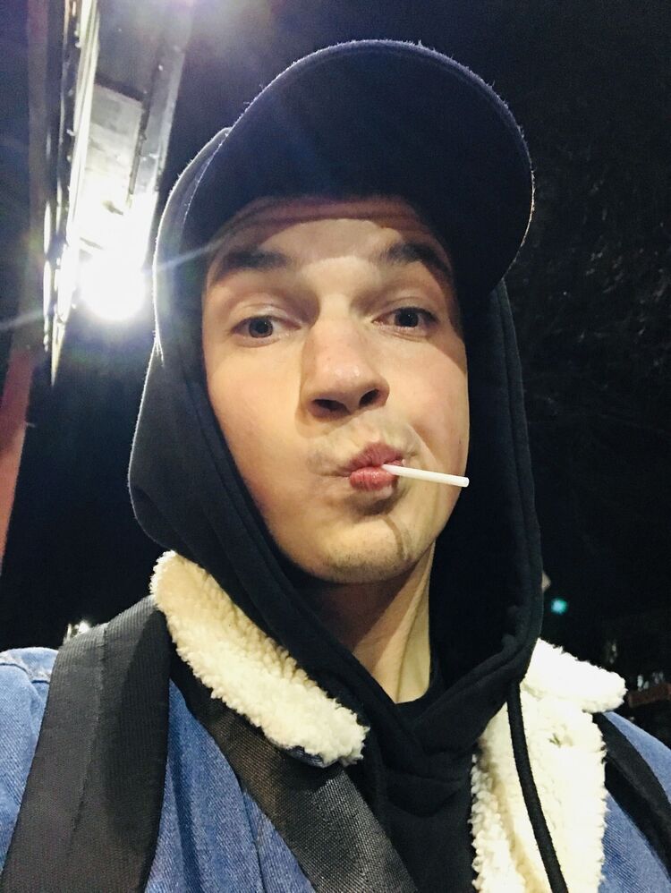  ,   , 28 ,     , c 
