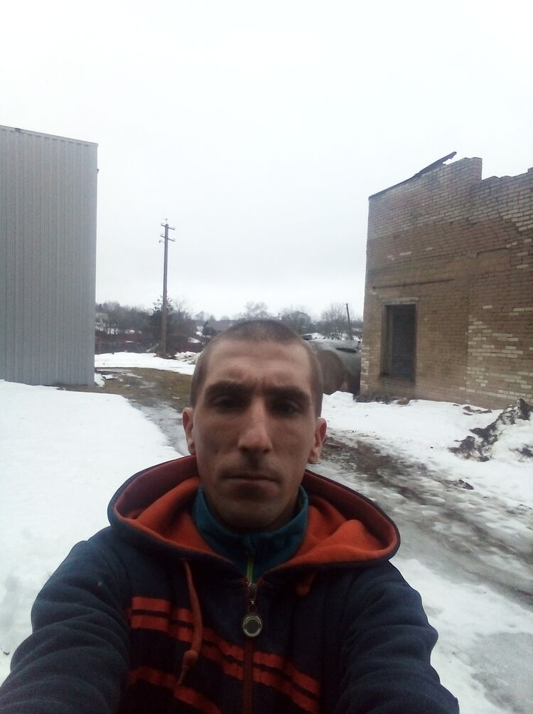  49246953  Aleksei, 36 ,    -