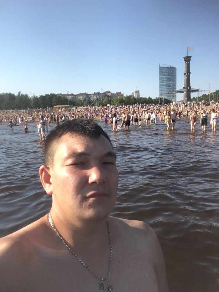 ���� 29280263 ������� ����, 34 ����, ���� ���������� � ����������