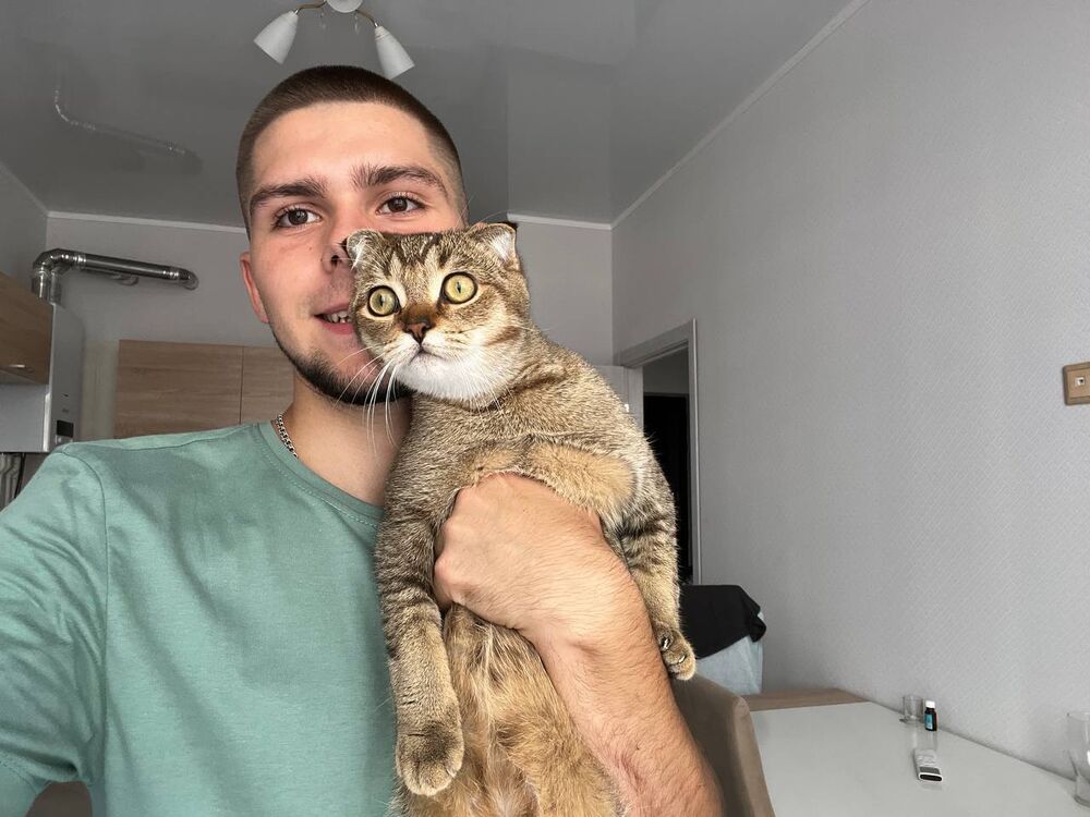 ���� 38767793 ����� �������, 21 ���, ���� ���������� � �����