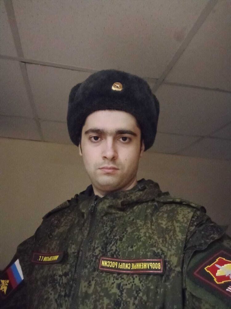  ,   , 26 ,   c 