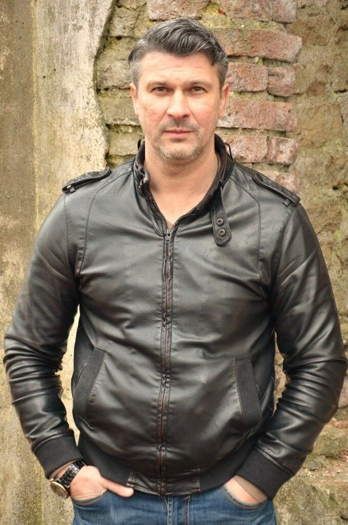 ���� 19325783 ������� �����, 48 ���, ���� ���������� � �����