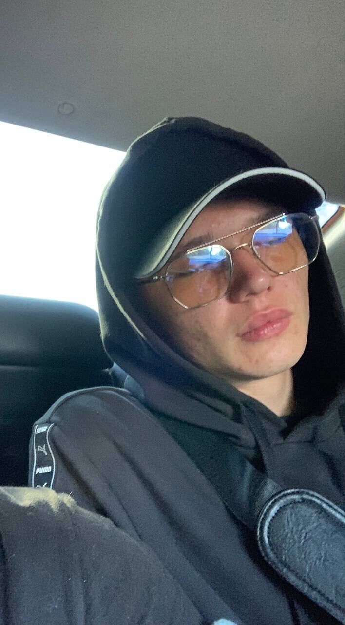 ���������� �����-���������, ���� ����� �������, 21 ���, ������������ ��� ������, ����� � ���������