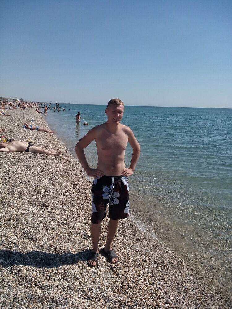 ���������� �����������, ���� ������� �����, 35 ���, ������������ ��� ������, ����� � ���������, c�������� ���������