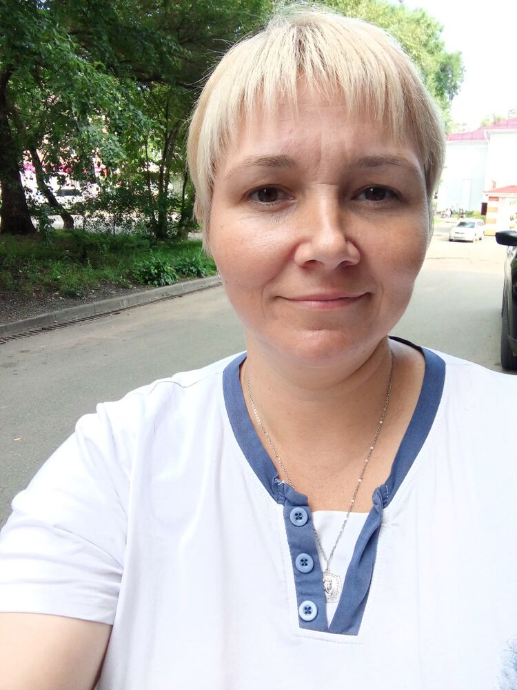 ���� 55019193 ������� ���������, 40 ���, ���� ���������� � �����������