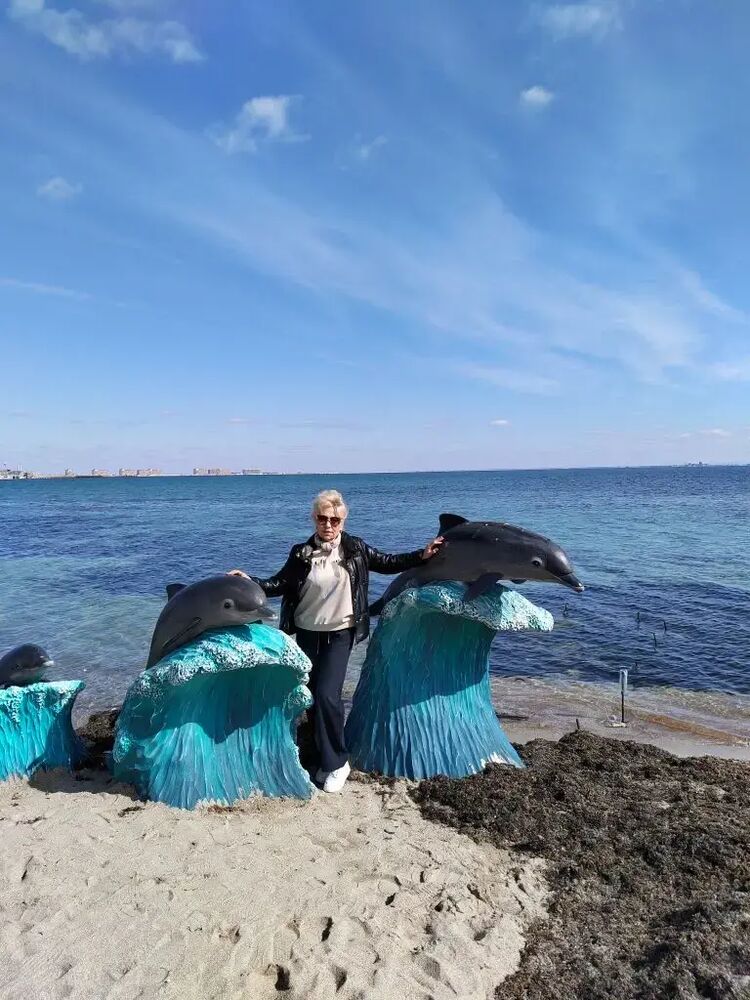 ���������� ������������, ���� ������� ����, 65 ���, ������������ ��� c�������� ���������