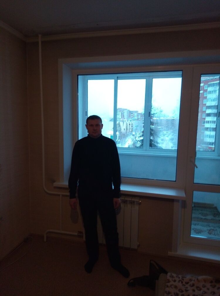 ���� 19151233 ������� ���������, 41 ���, ���� ���������� � ��������