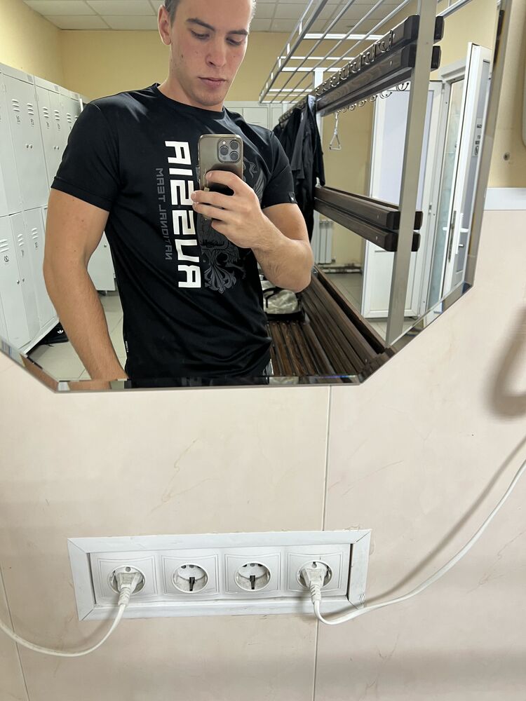 ���� 35269293 ����� ����, 23 ����, ���� ���������� � ������