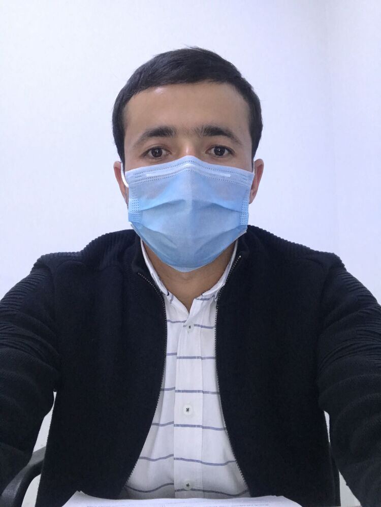 ���� 24889103 ������� Akbar, 32 ����, ���� ���������� � ��������