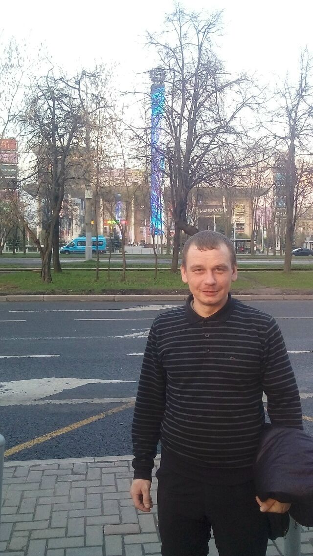 ���������� ��������, ���� ������� ������, 39 ���, ������������ ��� ����� � ���������, c�������� ���������