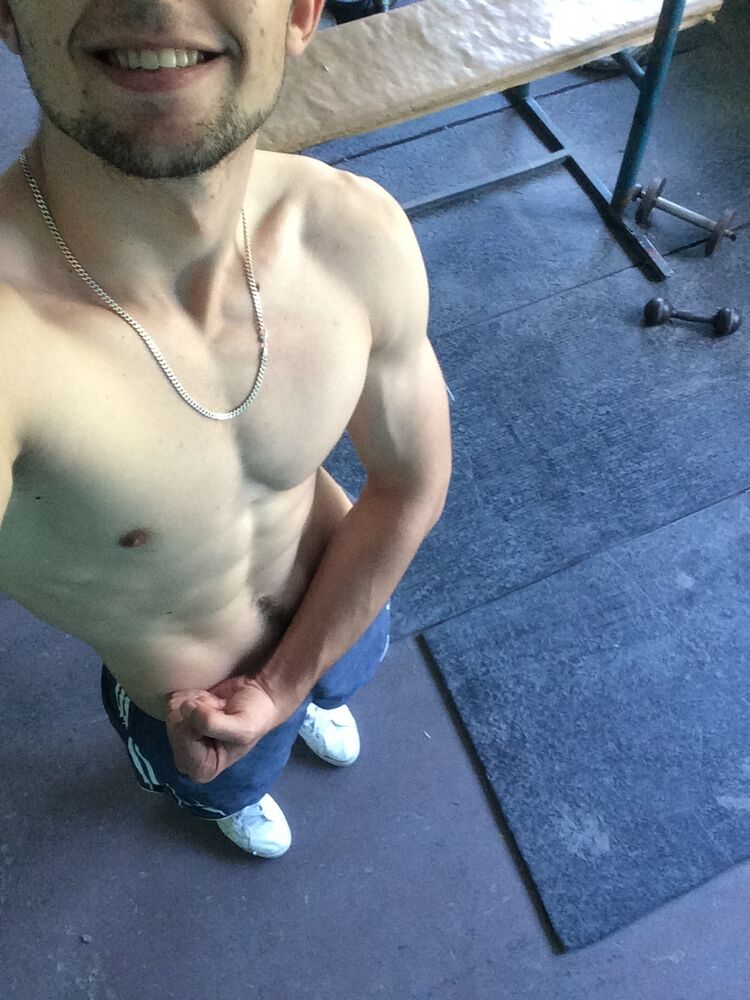 ���������� ���������, ���� ������� ������, 30 ���, ������������ ��� ������, ����� � ���������, c�������� ���������, ���������