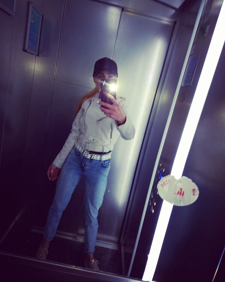  ,   , 39 ,   