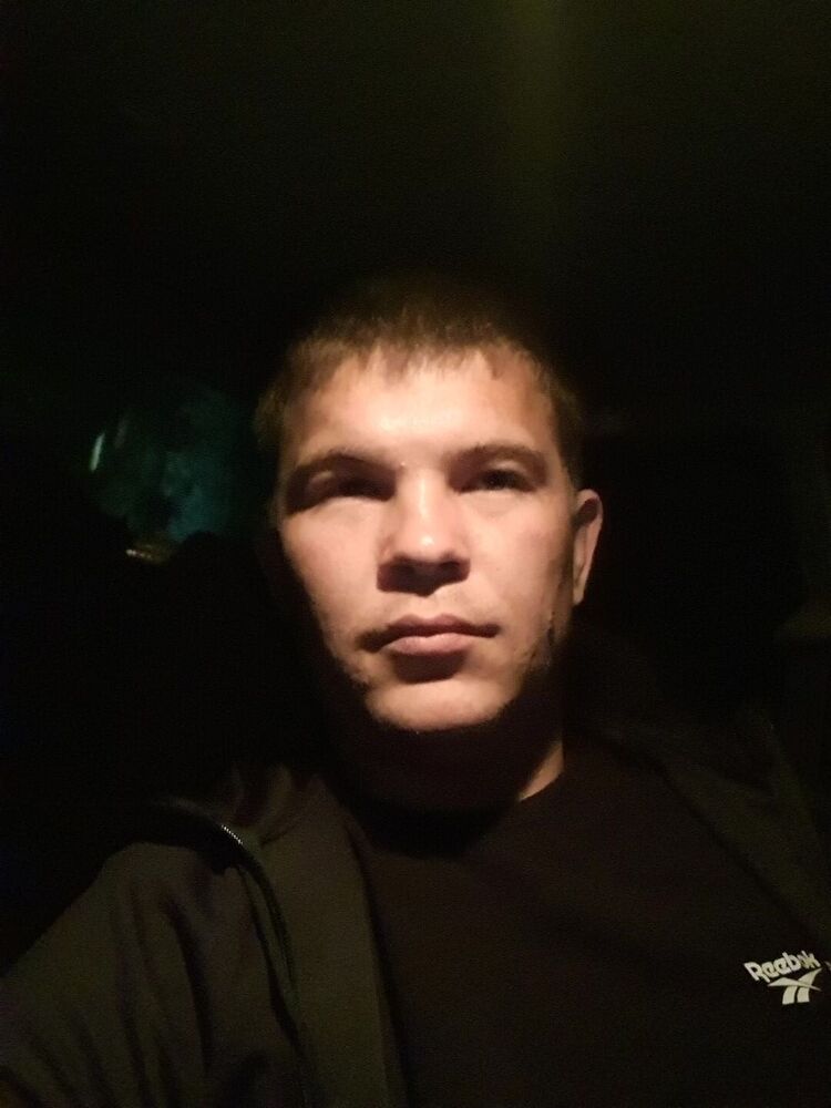 ���� 42795503 ������� ������, 31 ���, ���� ���������� � �������-��-����