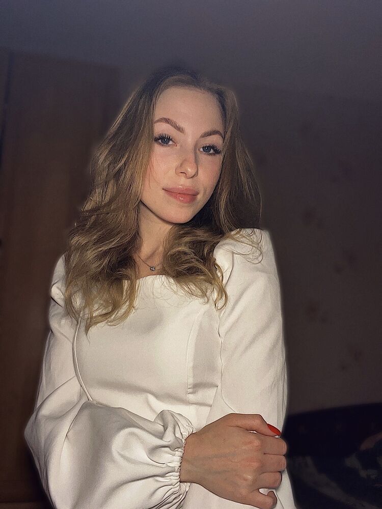 ���� 31943843 ������� �������, 25 ���, ���� ���������� � �����-����������