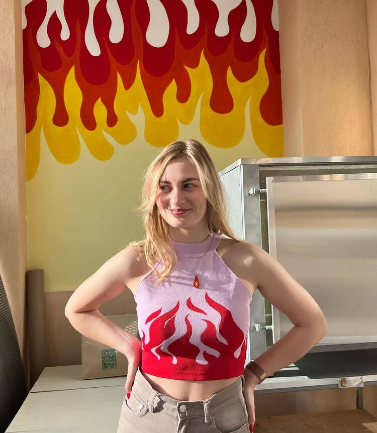 ���������� �������, ���� ������� ����������, 30 ���, ������������ ��� ������, ����� � ���������