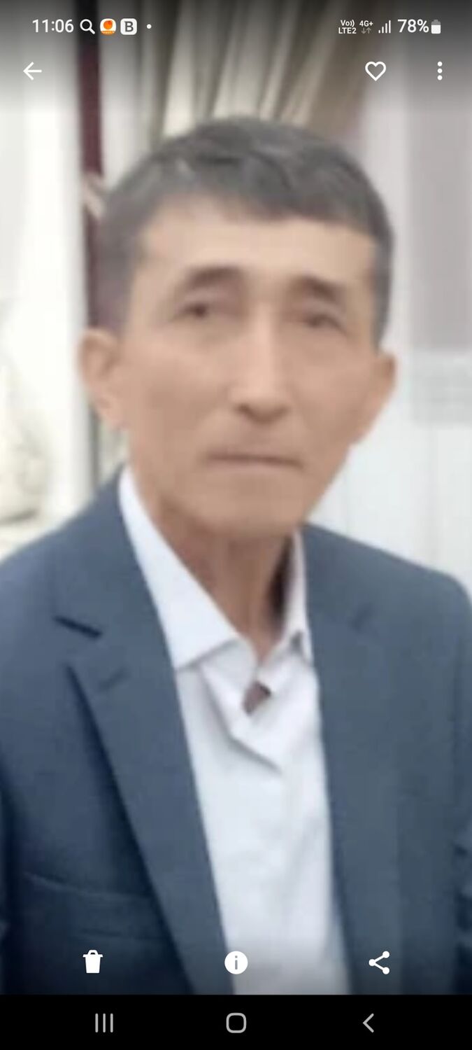  32788233  , 58 ,    