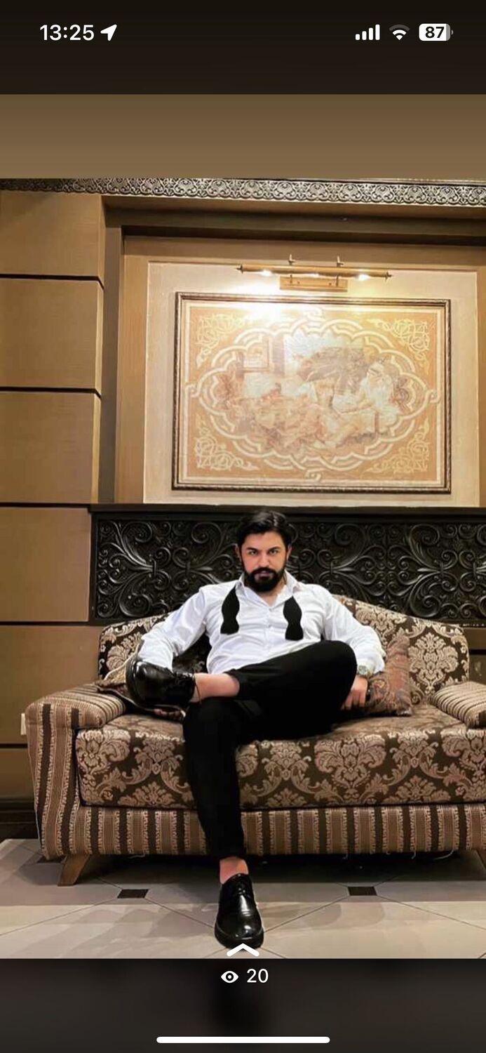  ,   Niko, 34 ,   ,   