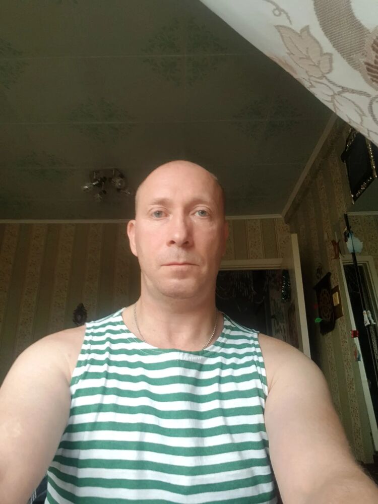 ���� 39937413 ������� ����, 50 ���, ���� ���������� � �������