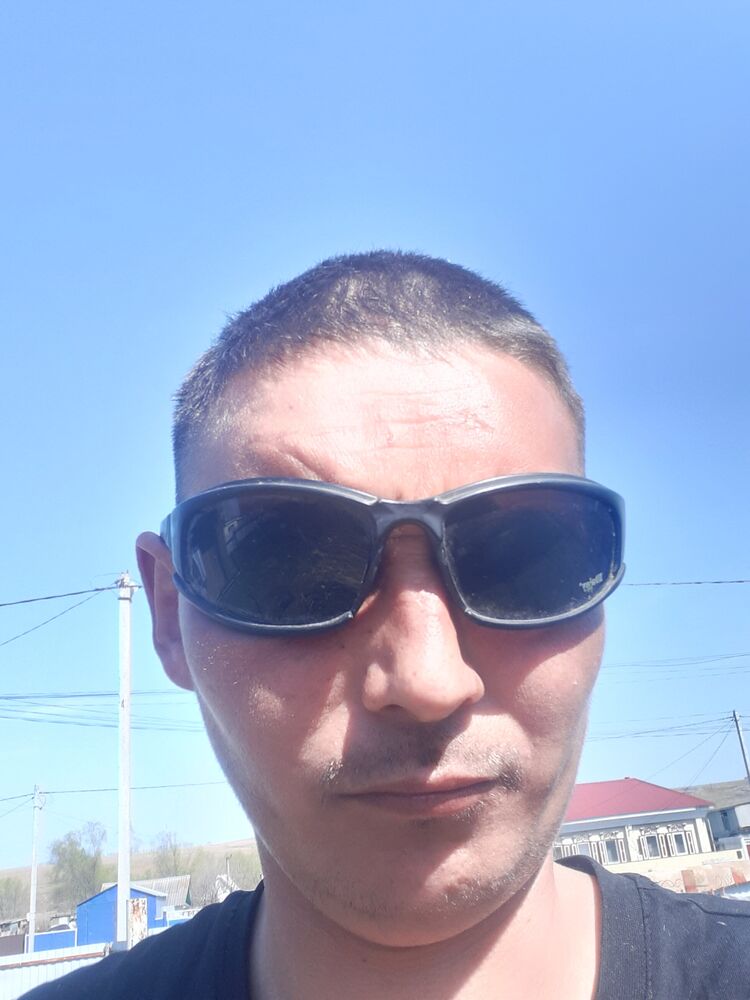 ���� 51281953 ������� ������, 29 ���, ���� ���������� � ���������