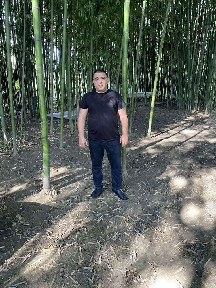  ,   , 42 ,   ,   , 