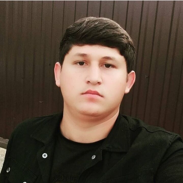 ���� 25353403 ����� ������, 25 ���, ���� ���������� � ������