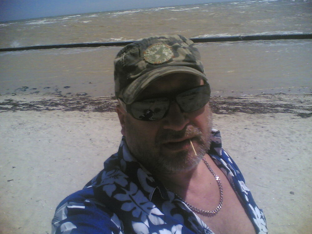  5121683  Alek20014, 62 ,    