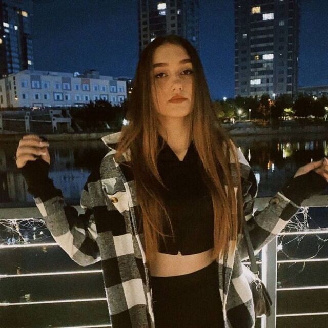 ���� 39814023 ������� ����, 23 ����, ���� ���������� � ������