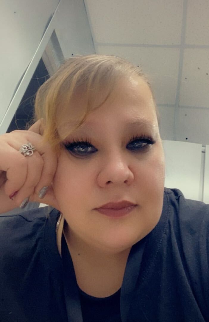 ���������� ���, ���� ������� ���, 35 ���, ������������ ��� ������, ����� � ���������, c�������� ���������, ���������