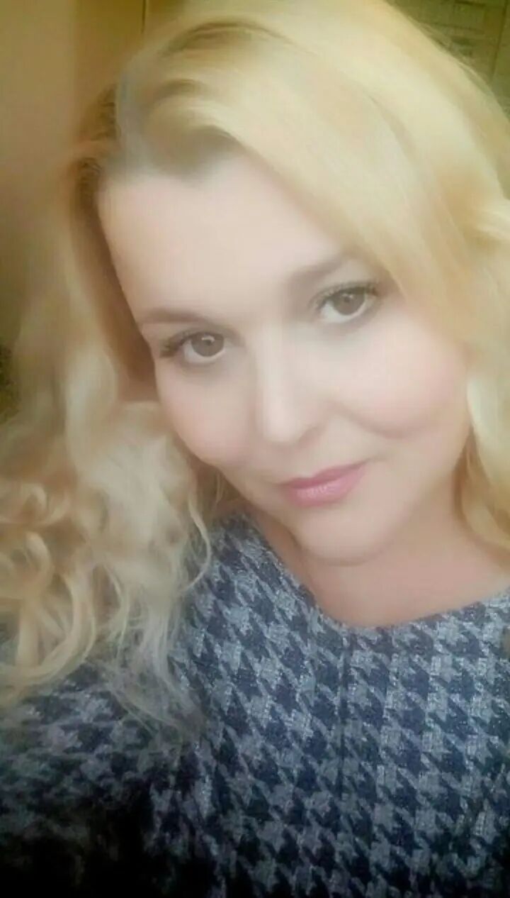 ���� 35428783 ������� ���, 46 ���, ���� ���������� � ������ ���������