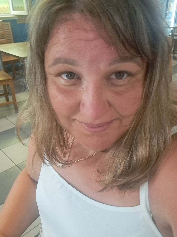 ���������� ������, ���� ������� �������, 38 ���, ������������ ��� ������, ����� � ���������, c�������� ���������, ���������